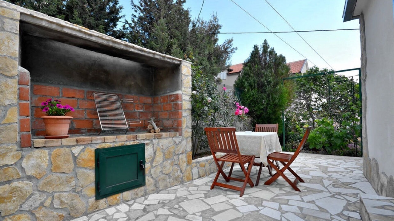 Photo of Outdoor in Lokva Rogoznica