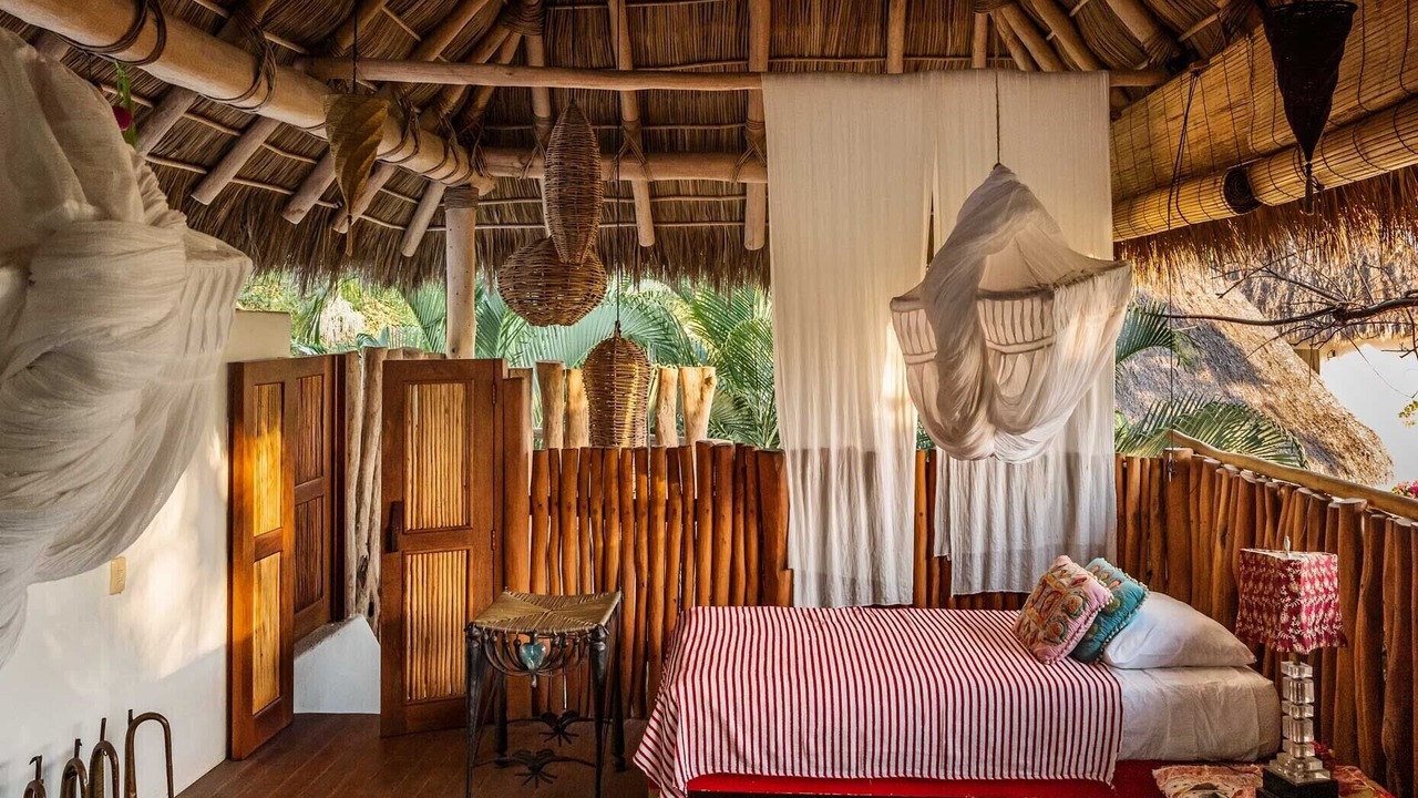 Photo of Others in Sayulita