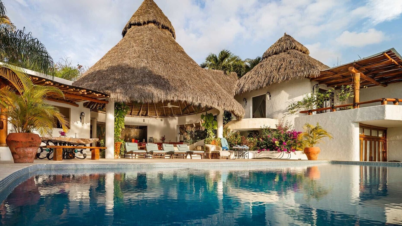 Photo of Others in Sayulita