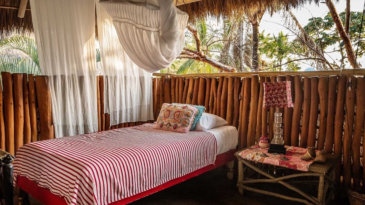 Photo of Others in Sayulita