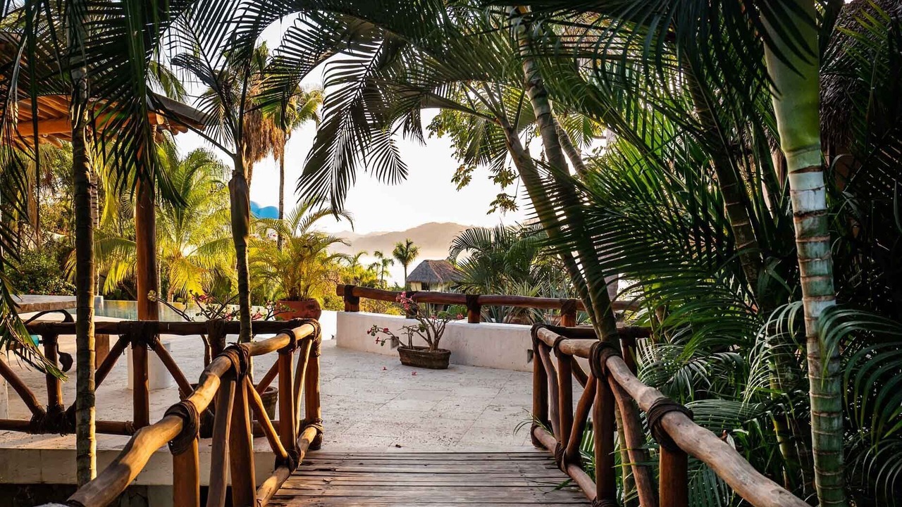 Photo of Others in Sayulita