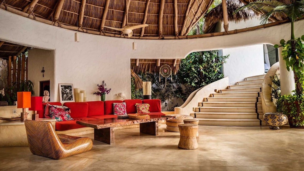 Photo of Others in Sayulita
