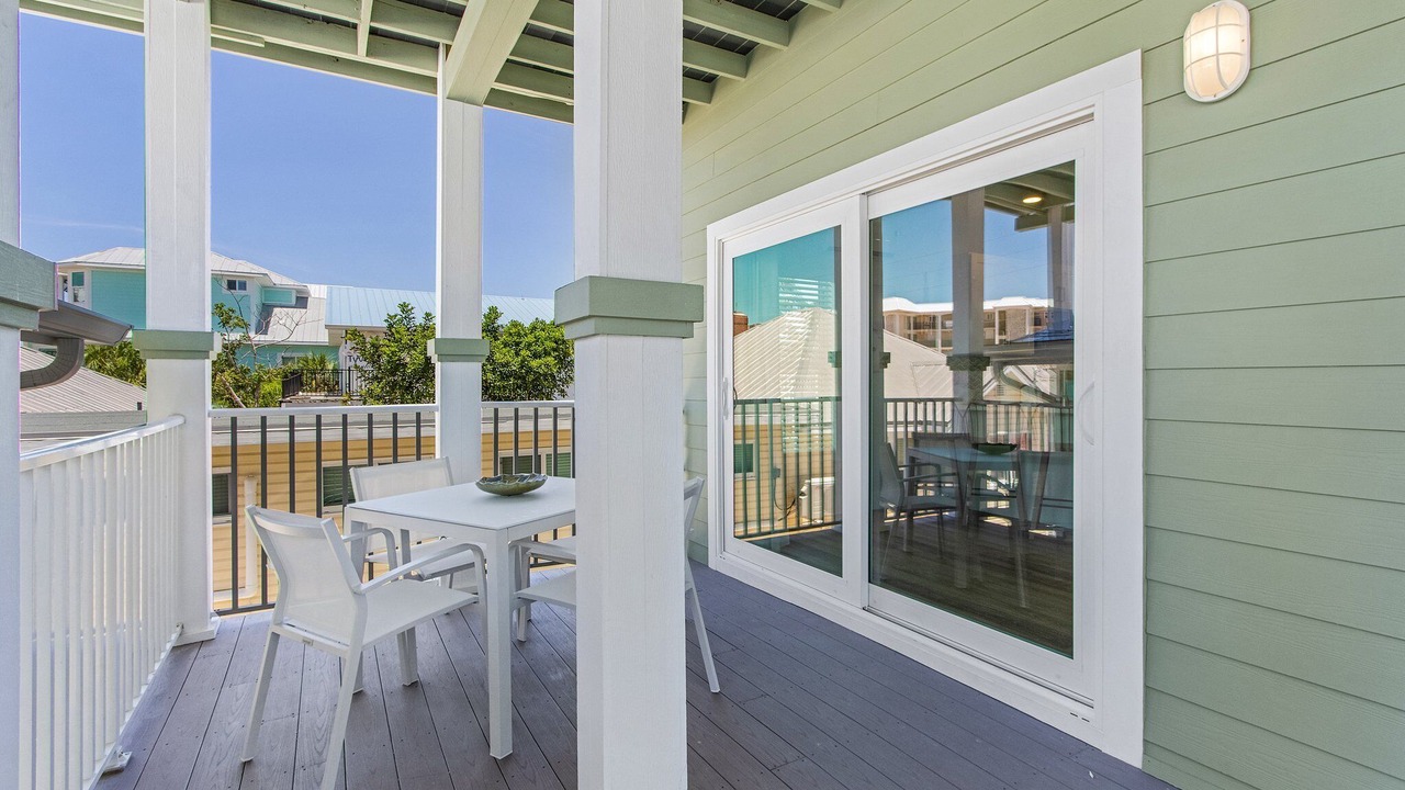 Photo of Outdoor in Fort Myers Beach