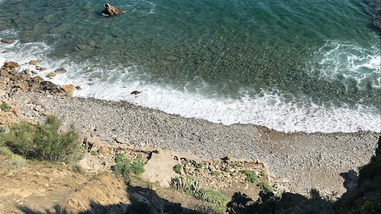 Photo of Others in Piombino