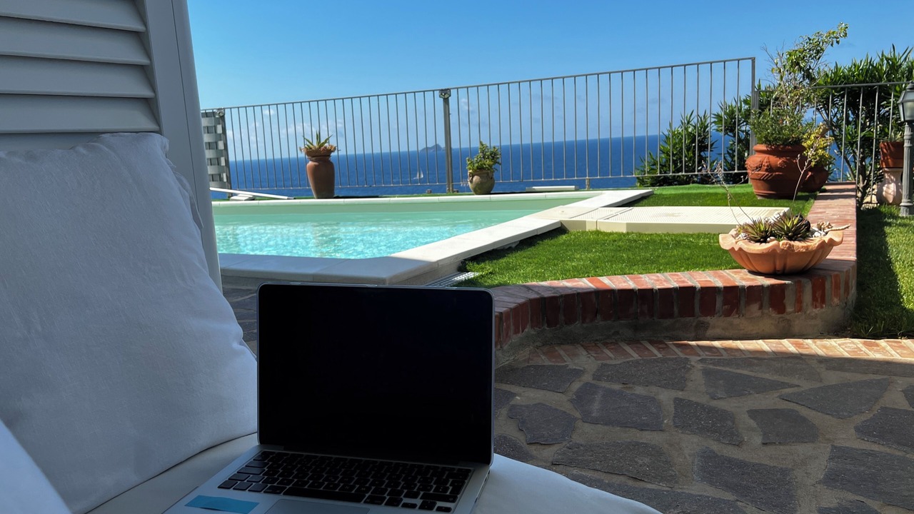 Photo of Outdoor in Piombino