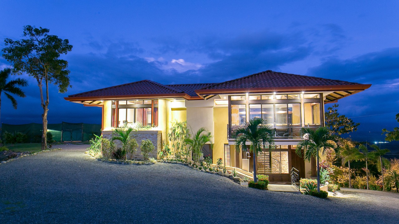 Photo of Outdoor in Valle Pura Vida