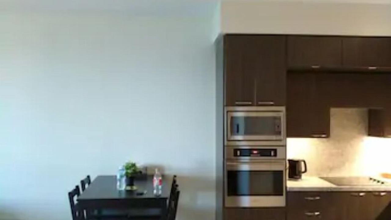 Photo of Kitchen in Willowdale