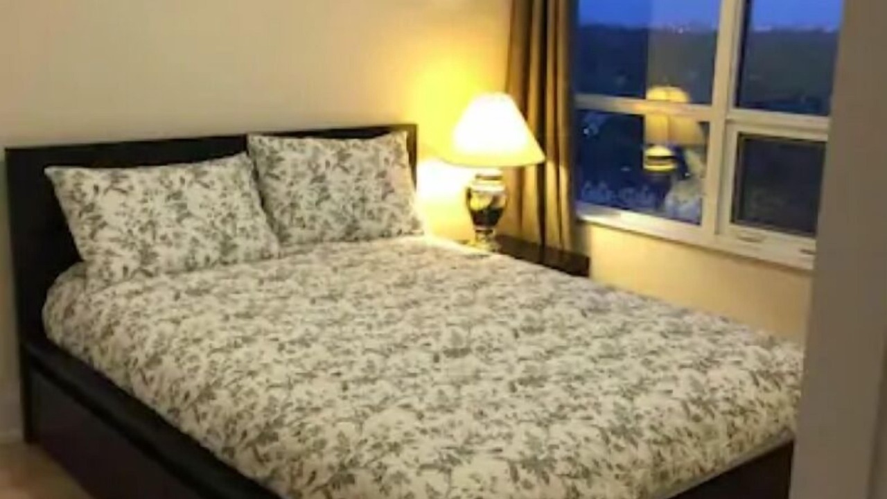 Photo of Bedroom in Willowdale