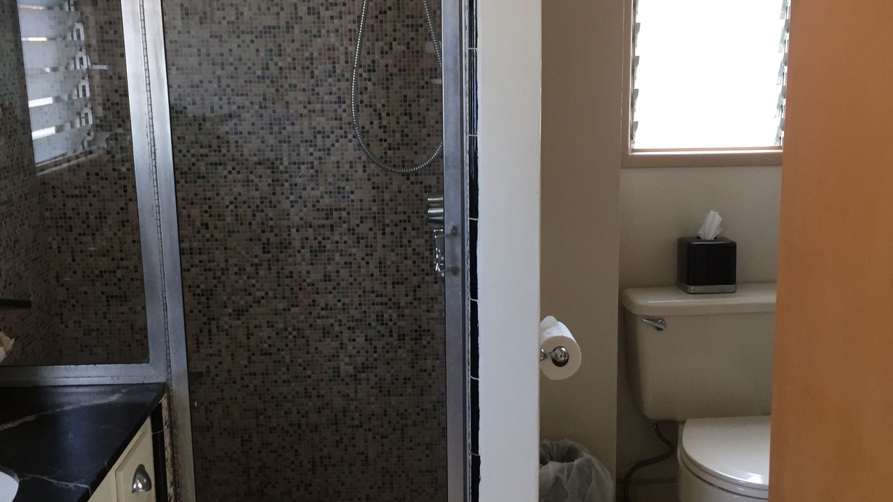 Photo of Bathroom in Balboa Island