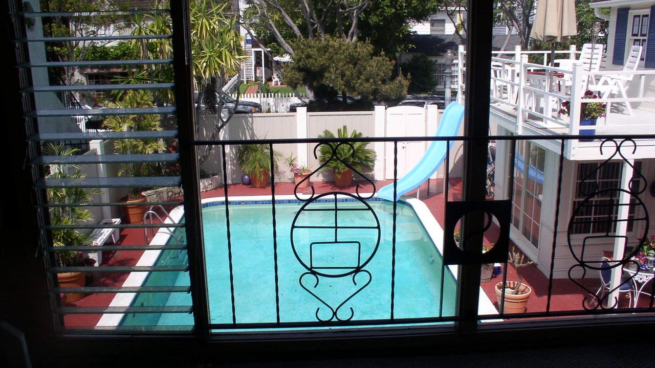 Photo of Outdoor in Balboa Island