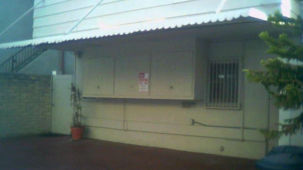 Photo of Outdoor in Balboa Island