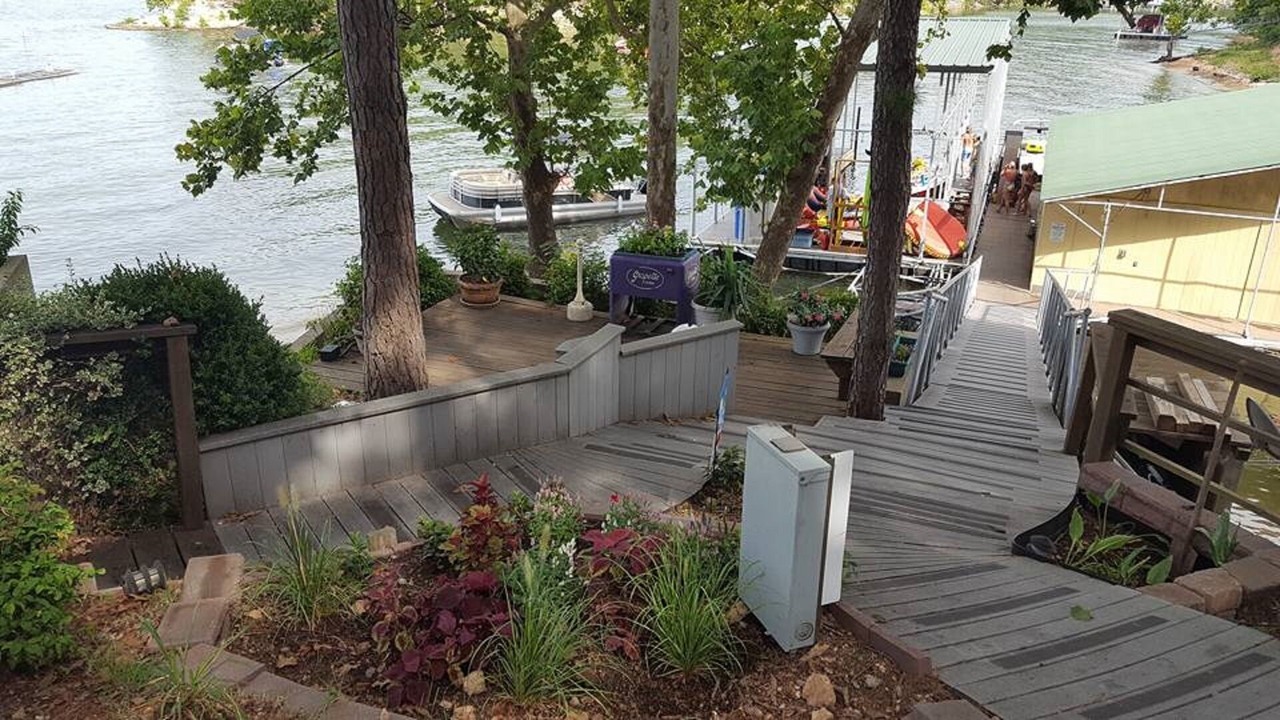 Photo of Outdoor in Dennis