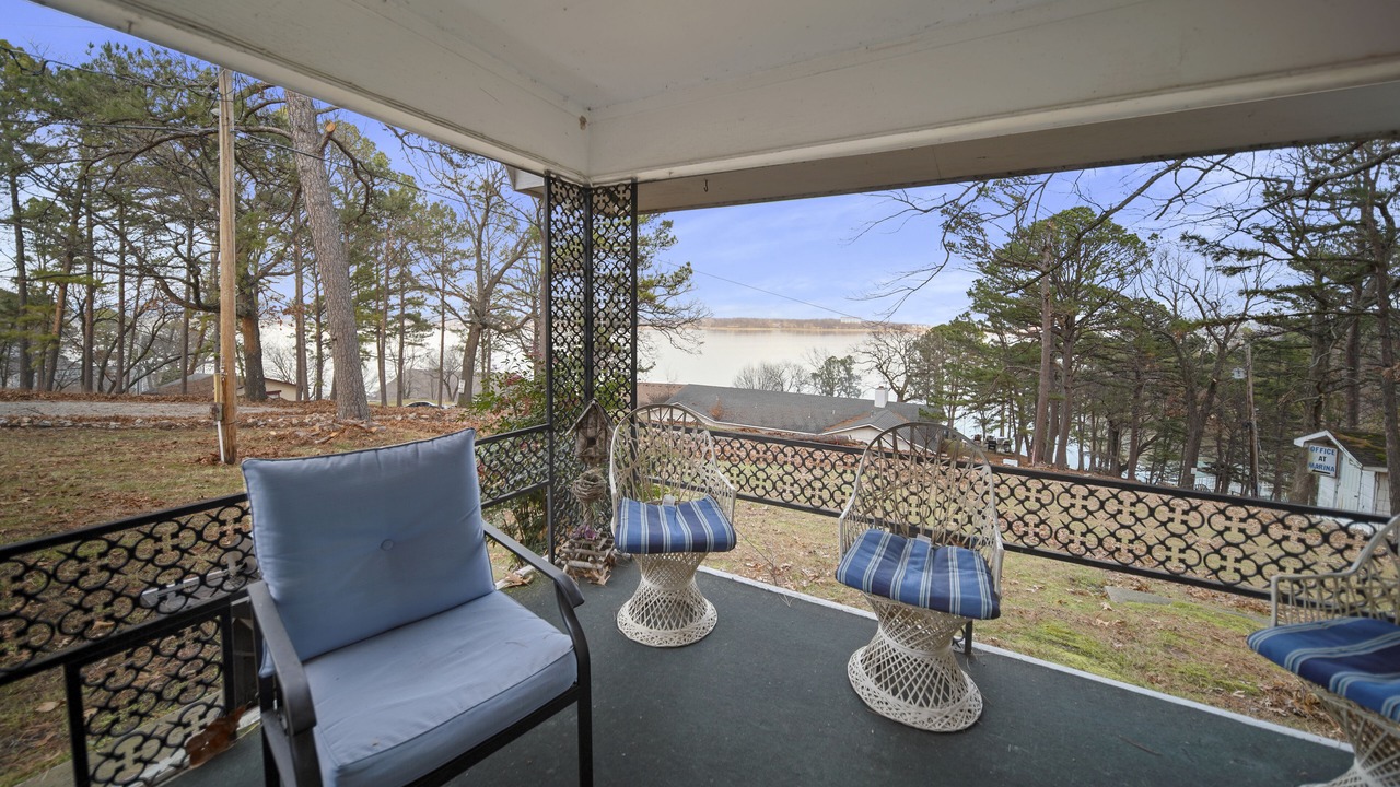 Photo of Outdoor in Dennis
