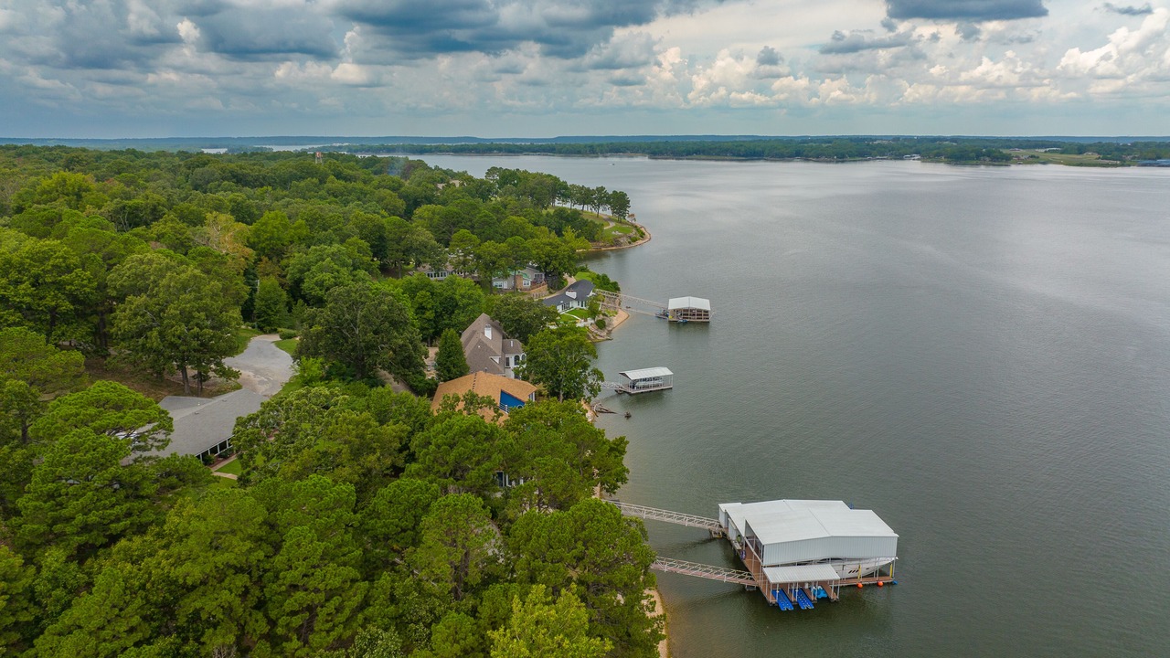 Photo of Outdoor in Dennis