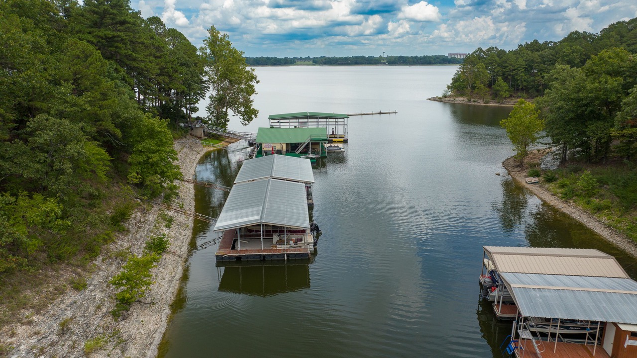 Photo of Outdoor in Dennis