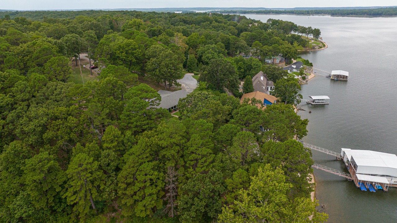 Photo of Outdoor in Dennis