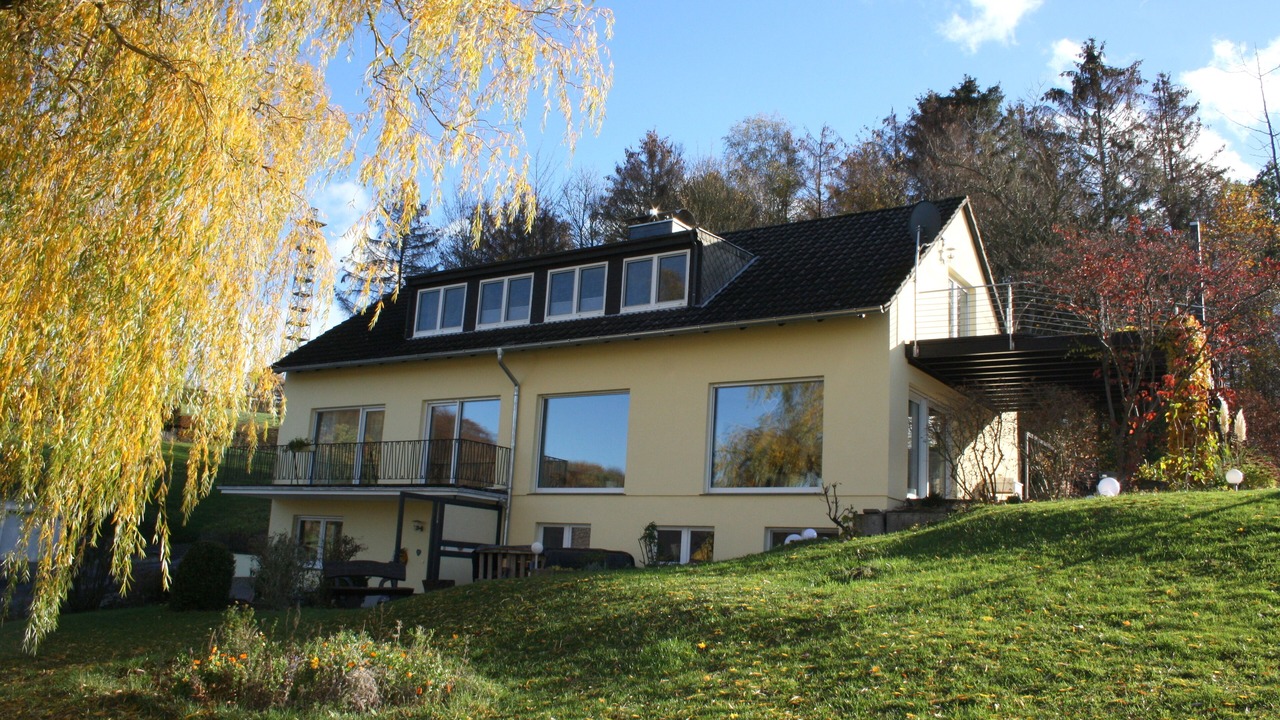 Photo of Outdoor in Detmold