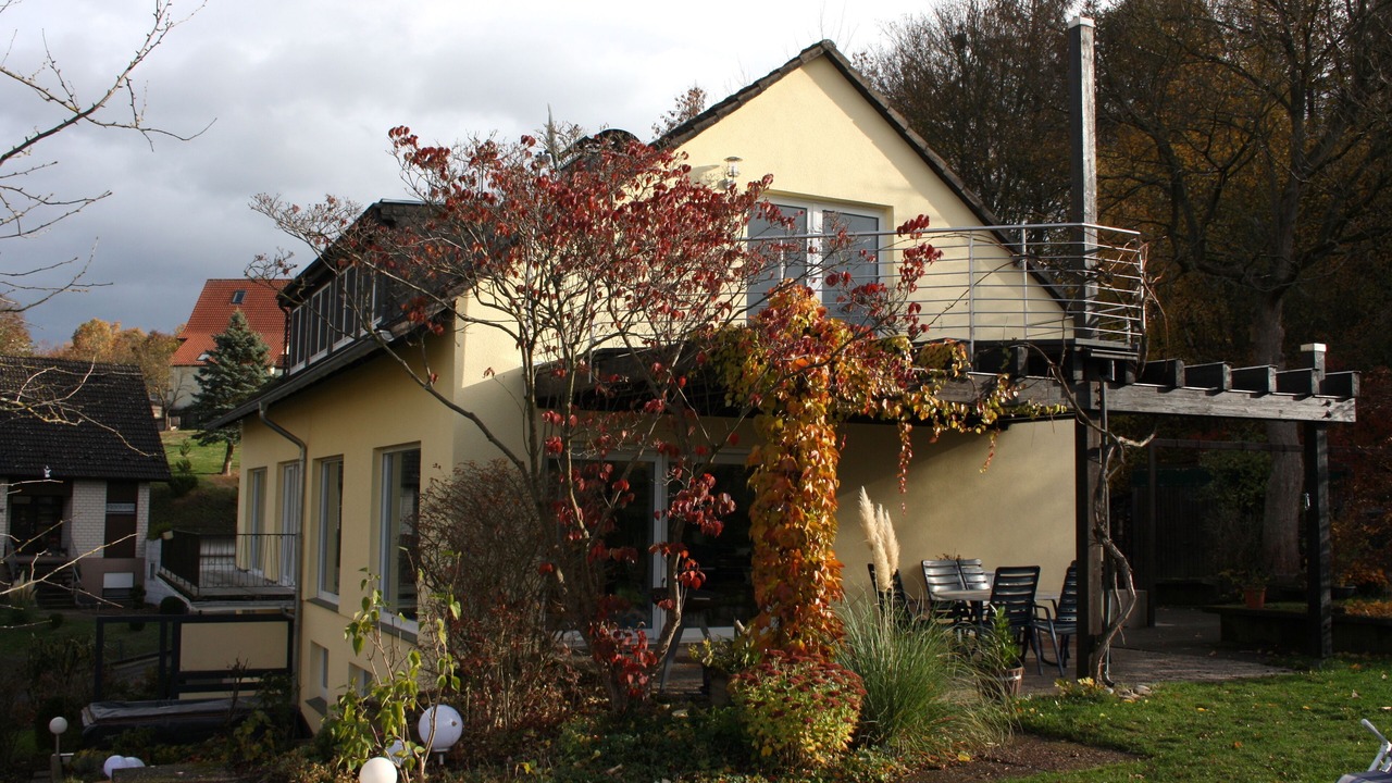Photo of Outdoor in Detmold