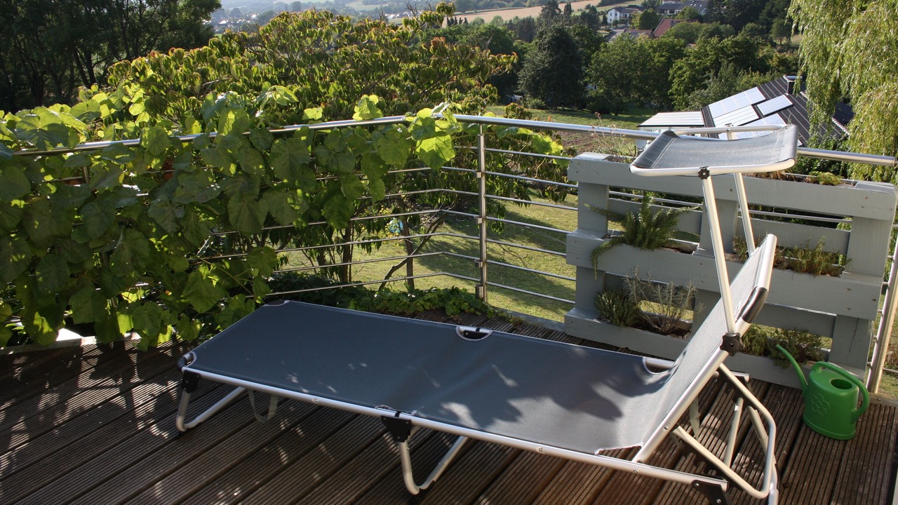 Photo of Outdoor in Detmold