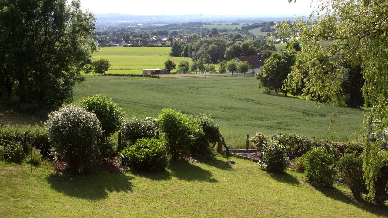 Photo of Outdoor in Detmold