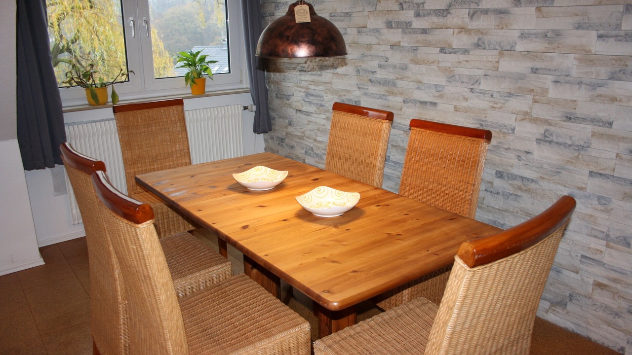 Photo of Others in Detmold