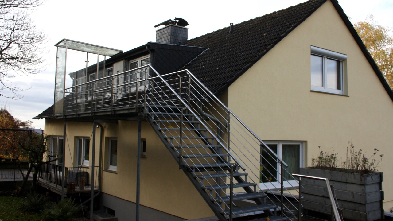 Photo of Outdoor in Detmold