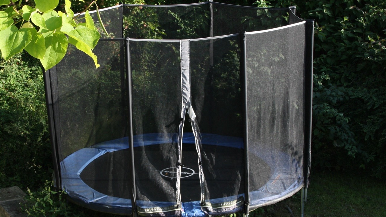 Photo of Outdoor in Detmold