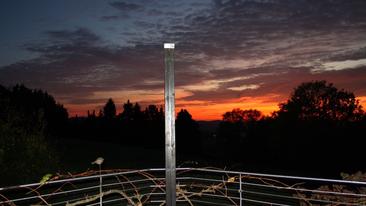 Photo of Outdoor in Detmold