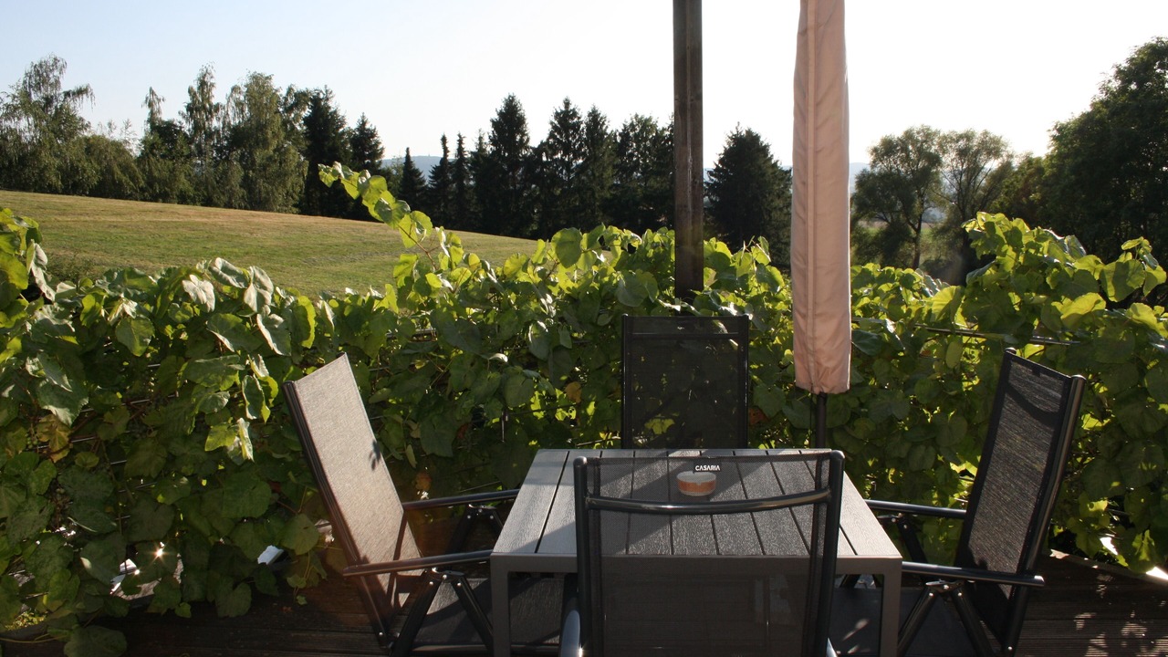 Photo of Outdoor in Detmold