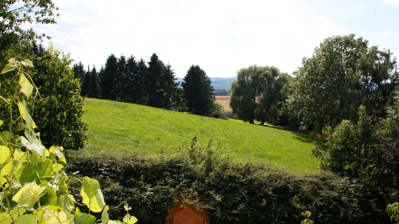 Photo of Outdoor in Detmold