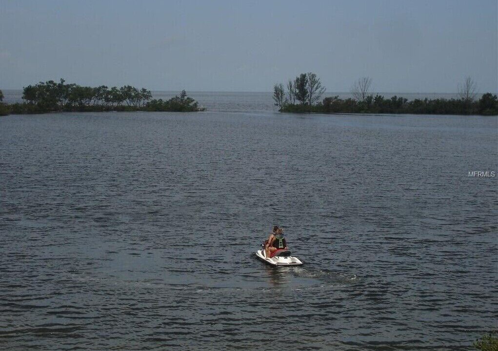 Photo of Others in Hudson
