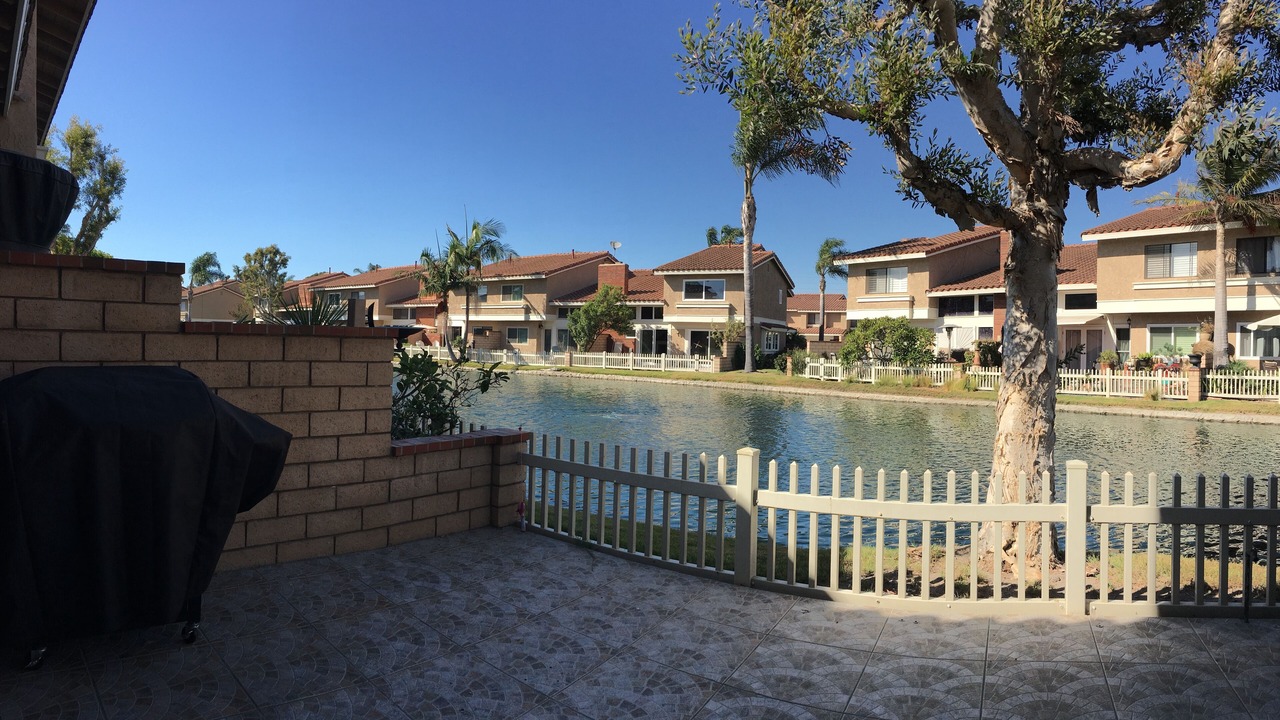 Photo of Others in Huntington Beach