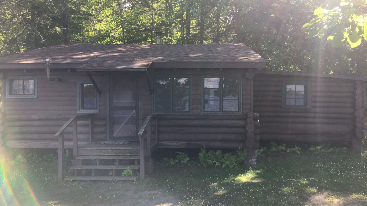 Photo of Outdoor in Deer River