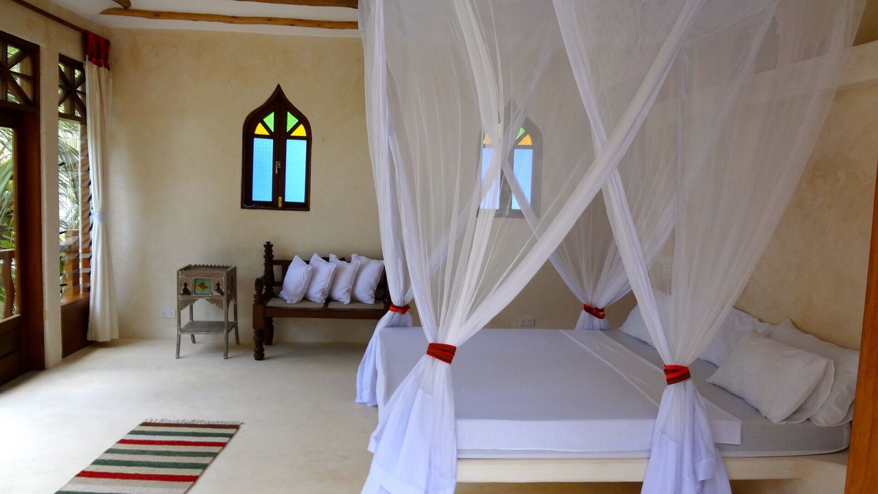 Photo of Others in Diani Beach