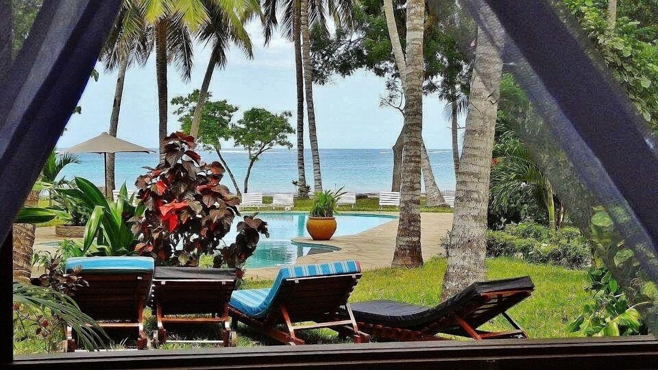Photo of Others in Diani Beach