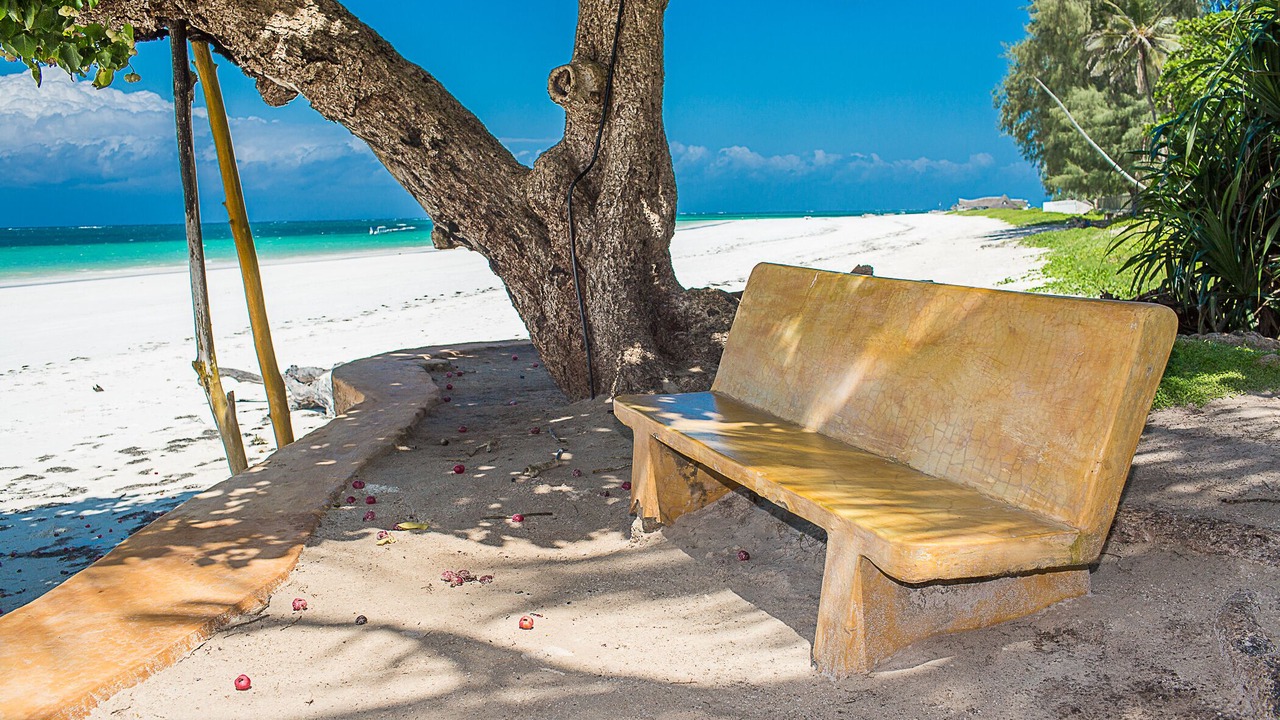 Photo of Others in Diani Beach
