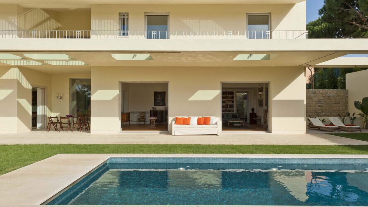 Photo of Outdoor in Estoril