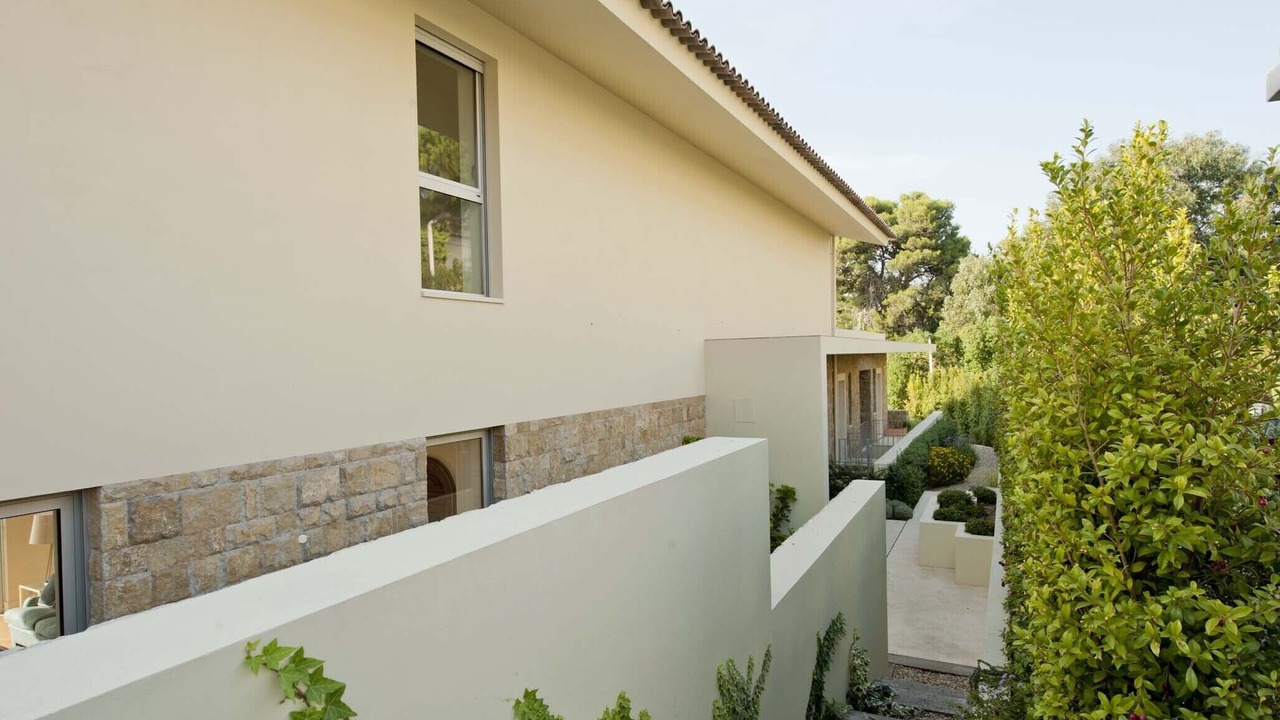 Photo of Outdoor in Estoril