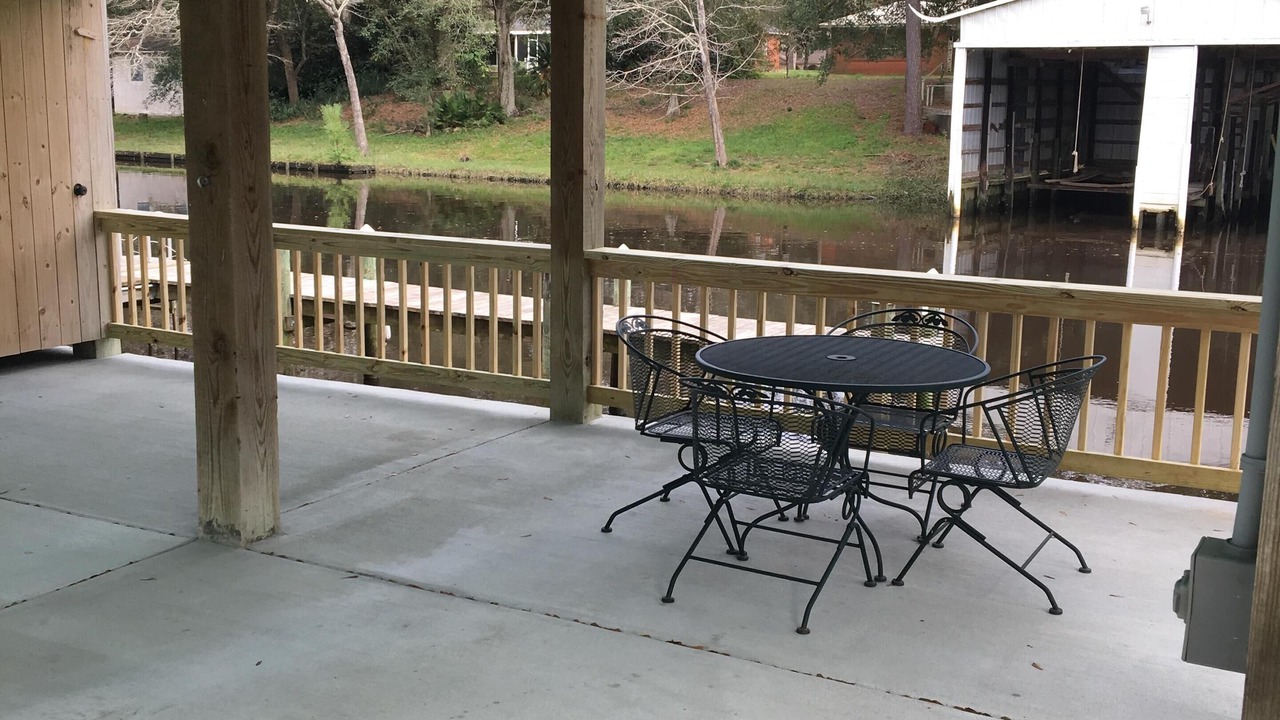 Photo of Outdoor in Foley