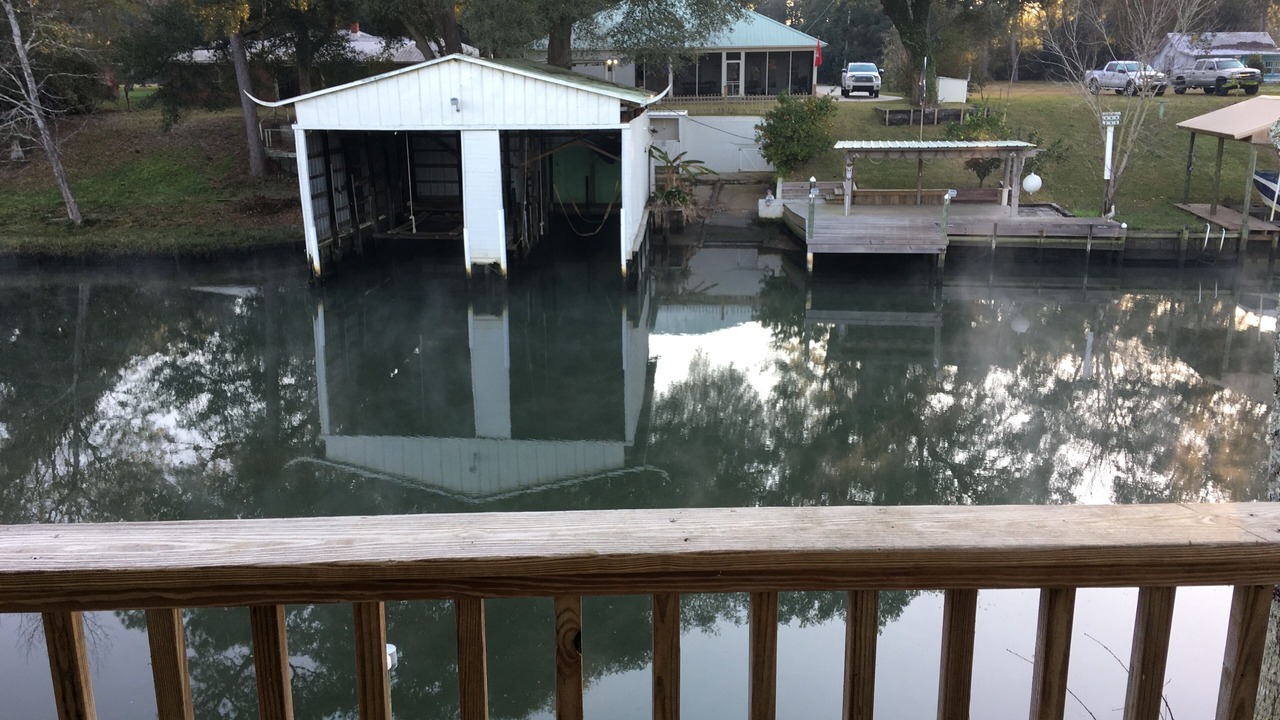 Photo of Outdoor in Foley