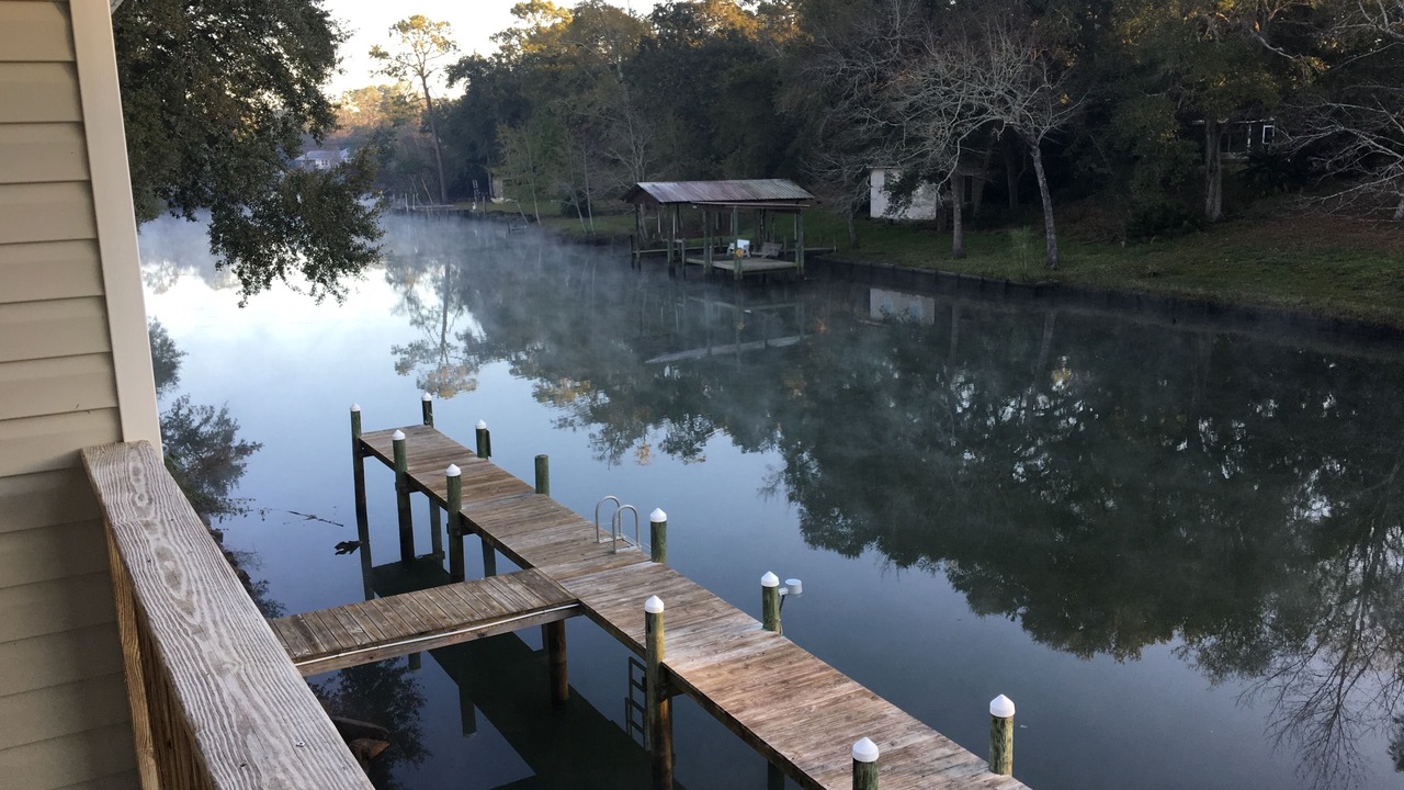 Photo of Outdoor in Foley