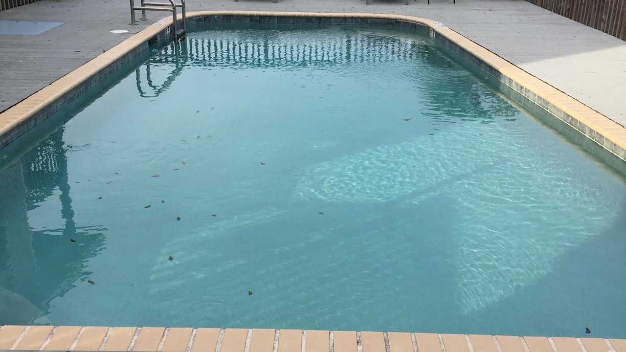 Photo of Outdoor in Foley