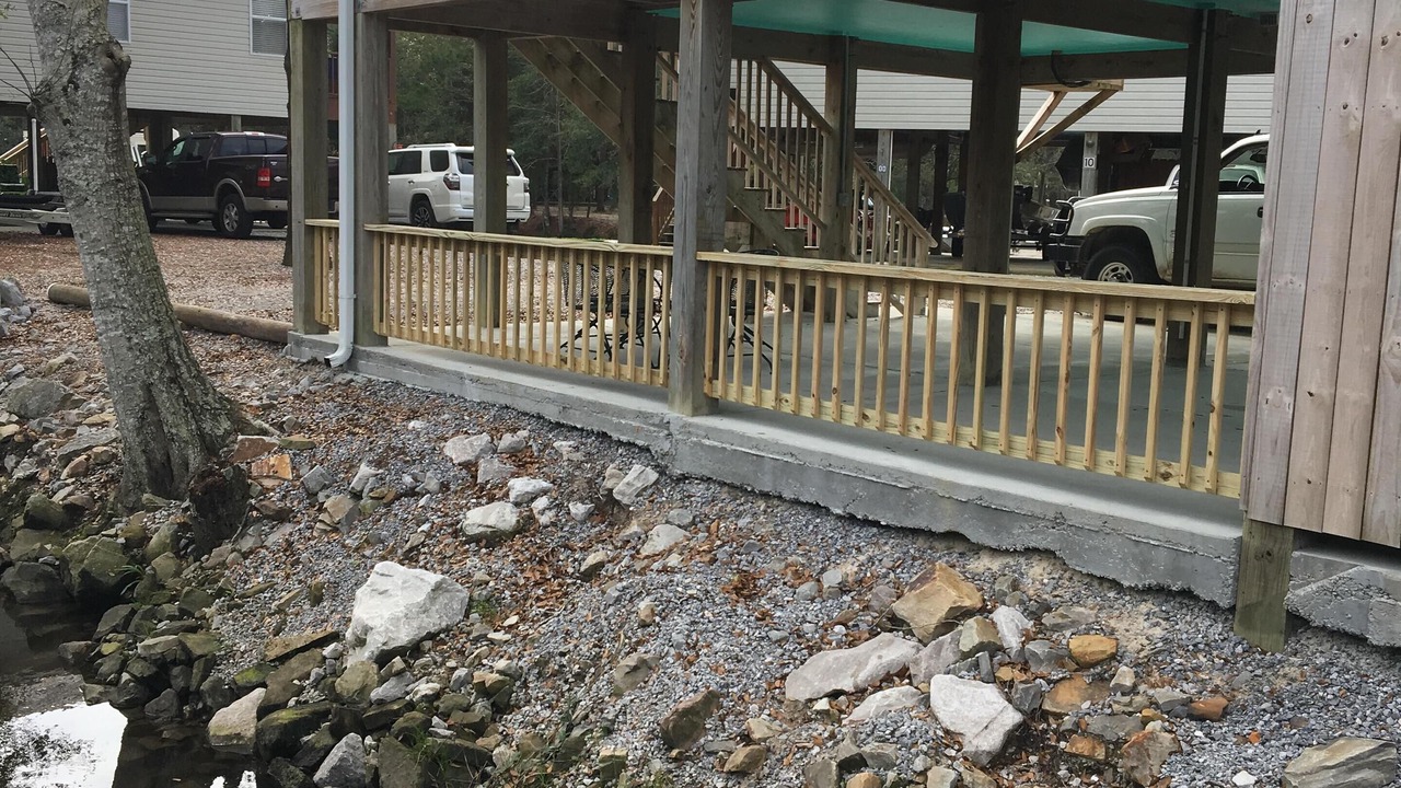 Photo of Outdoor in Foley