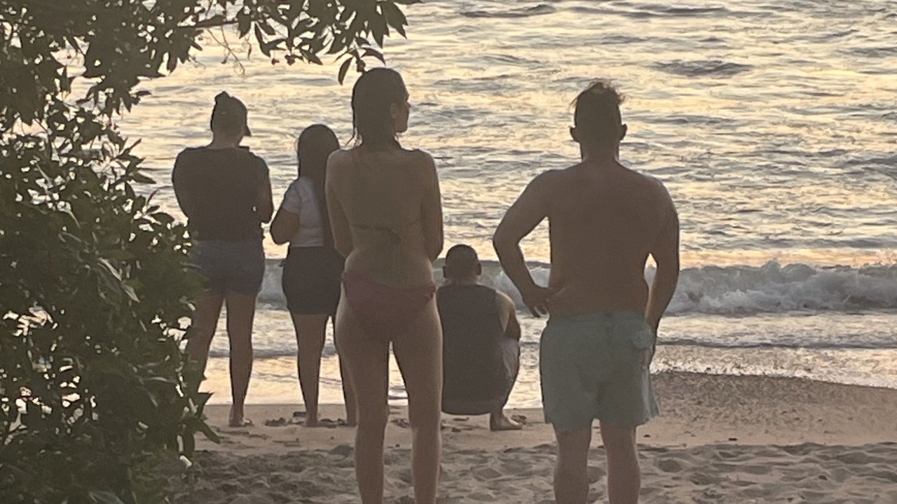 Photo of Others in Marbella