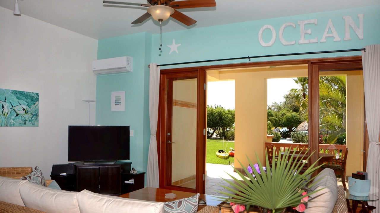 Photo of Others in Cocoplum