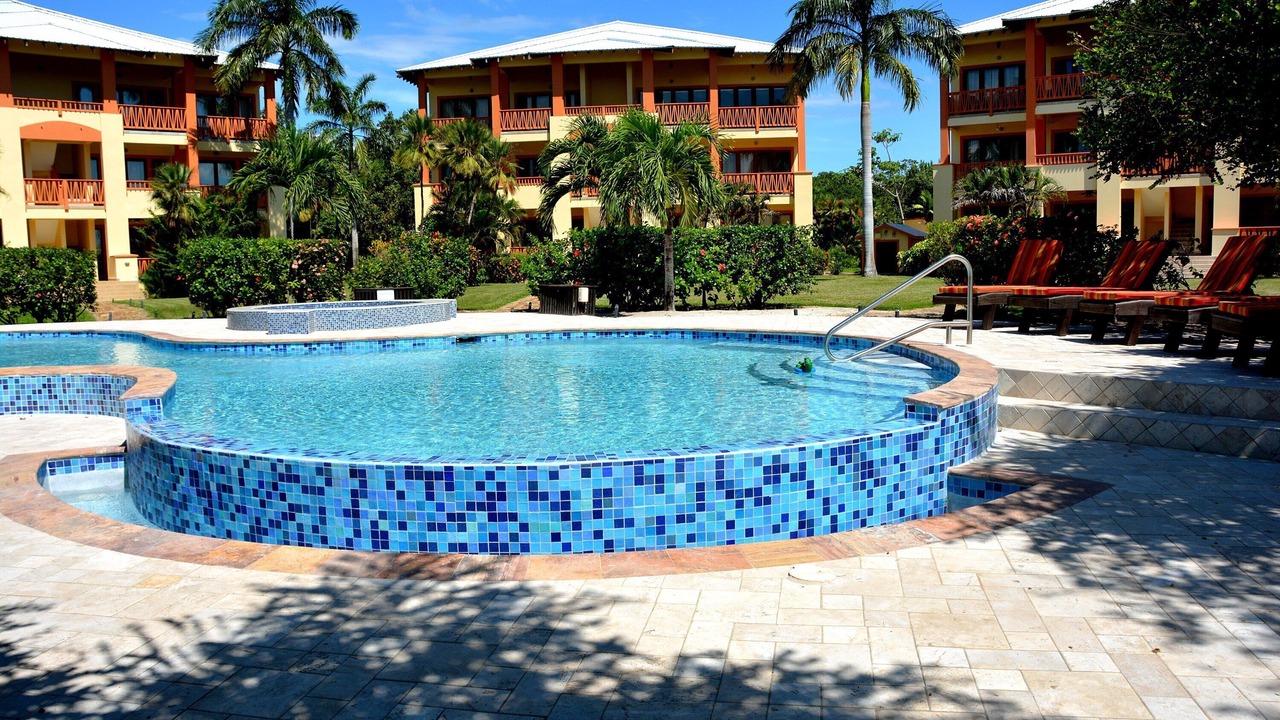 Photo of Outdoor in Cocoplum