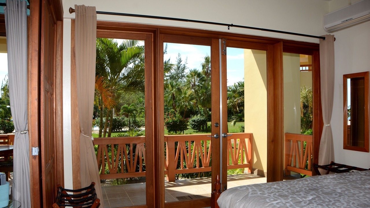 Photo of Outdoor in Cocoplum