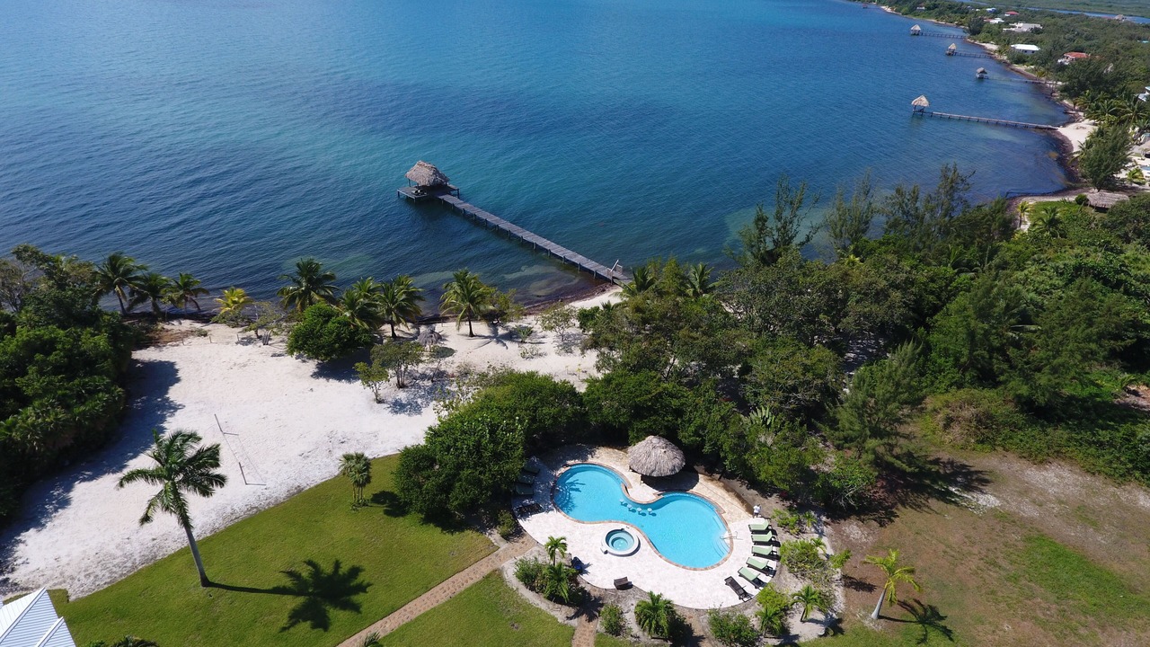Photo of Outdoor in Cocoplum