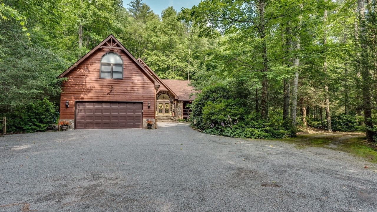 Photo of Outdoor in Ellijay
