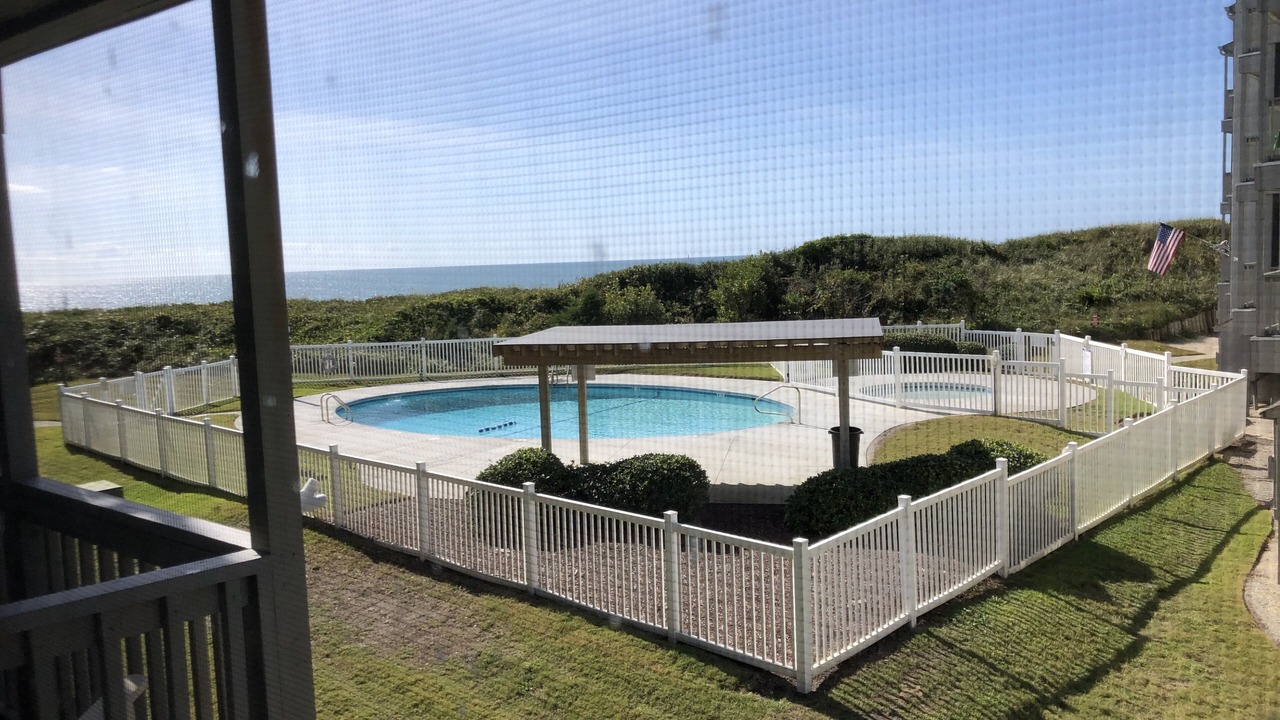Photo of Outdoor in Atlantic Beach